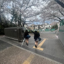 ⌗ 𝑆𝑒𝑖𝑠ℎ𝑢𝑛 Discord server icon