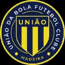 Uniao Bola FC