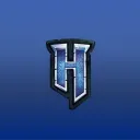 Hytale NL