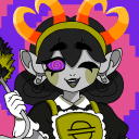 The Crook Discord server icon