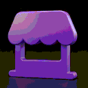 Ikona serwera new dc .gg/willisch