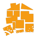 Edge Of (Paradox) Space - A Homestuck RP Server Discord server icon