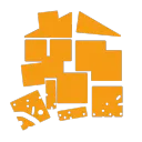 Edge Of (Paradox) Space - A Homestuck RP Server