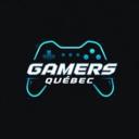 Gamers Québec