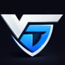 Valor Shield