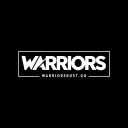 Warriors.GG | Rust