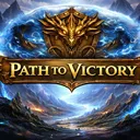 Path to Victory