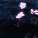/relocate
