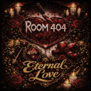 Room 404: Eternal Love Discord server icon