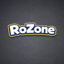 RoZone Discord server icon