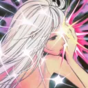 𝙻𝚘𝚕𝚊 𝚠𝚒𝚝𝚑 𝙻𝚘𝚟𝚎 NSFW [18+] discord icon