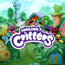 PlayCare Discord server icon