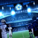 Blue Locks Best Discord server icon