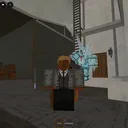 D4C Market