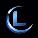 Lucidity