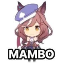 netanyahu land Discord server icon