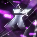 🏆xEyes #S€archer