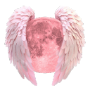 𝕷𝖚𝖓𝖆𝖗𝖎𝖆 Discord server icon