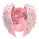 𝕷𝖚𝖓𝖆𝖗𝖎𝖆