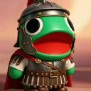 Groyper Sanctuarium Discord server icon