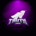 TRUTH GAMING | 🏐