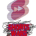 ☆★SHORTZ WARZ FANZ★☆