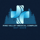 Pine Valley Medical Complex Discord server icon