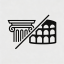 Arena/LMArena Old Server Invite icon