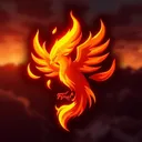 FireSMP