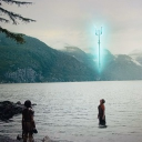 𝓒𝘢𝘮𝘱 𝓗𝘢𝘭𝘧-𝓑𝘭𝘰𝘰𝘥 Discord server icon