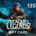 League of legends/Riot Points👑🔱🦆👽🎄👽 Discord Server