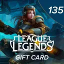 League of legends/Riot Points👑🔱🦆👽🎄👽