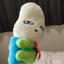 ゆる△勉 Discord server icon