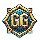 Gielinor Grinds