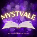 ✨Mystvale✨
