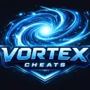 Vortex cheats