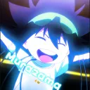 Murazama  server✌
