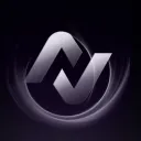 Niro Store | نيرو ستور