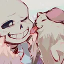 𑣲⋆˚࿔𝓓𝓮𝓵𝓾𝓵𝓾 𝓤𝓷𝓲𝓿𝓮𝓻𝓼𝓲𝓽𝔂⋆˙⟡