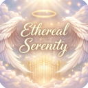 Ethereal Serenity Discord server icon