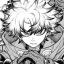 ゛Squadra  !! Discord server icon