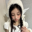 wonhee’s world ☁🐰 Discord server icon