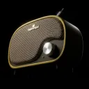 Vintage Radio