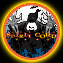 Spirit Halloween Official Discord Server Discord server icon