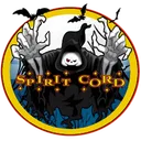 Spirit Halloween Official Discord Server