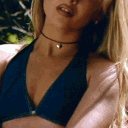 𝟗ৎ﹒sugar talking 𓂃 Discord server icon