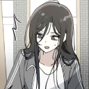 호창인사이드 Discord server icon