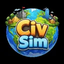 CivSim