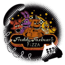 Fazbear Daycare Discord server icon