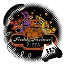 Fazbear Daycare